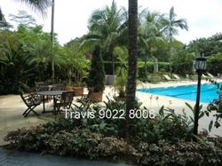 Beaverton Court (D10), Condominium #63836182